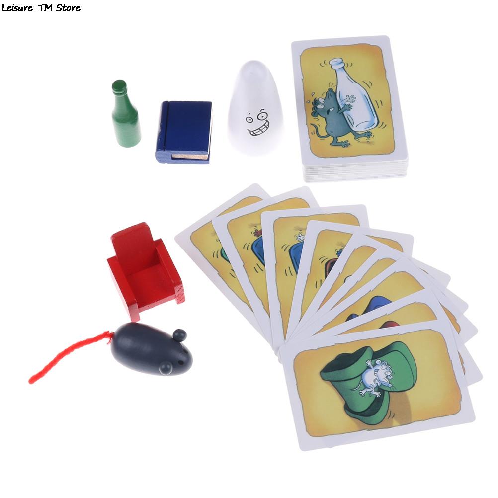 Jeu de société de raid de fant - Board Game Harmonies avis et prix