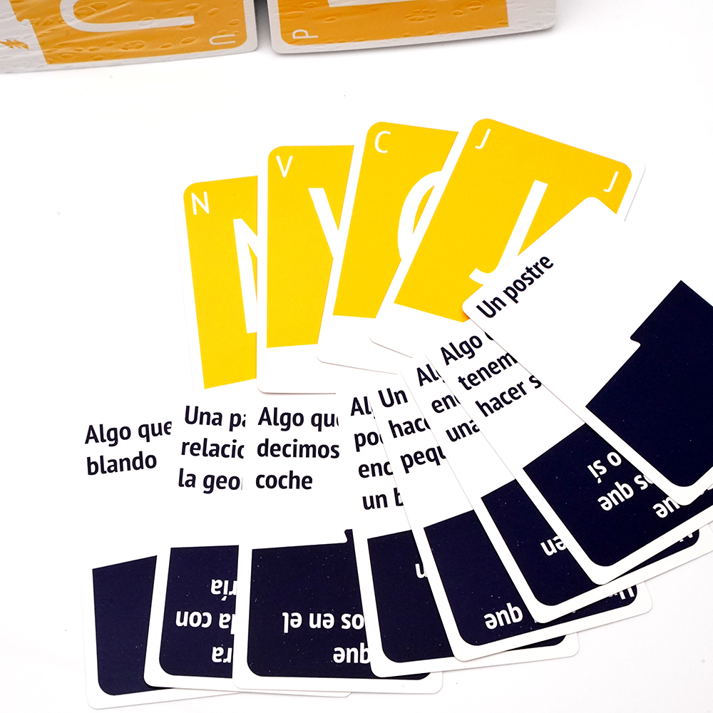 Jeu de cartes rapide : Jeu de  - Board Game War avis et prix
