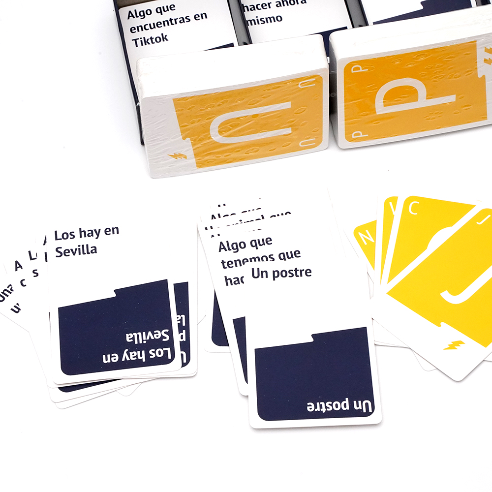 Jeu de cartes rapide : Jeu de  - Board Game War avis et prix