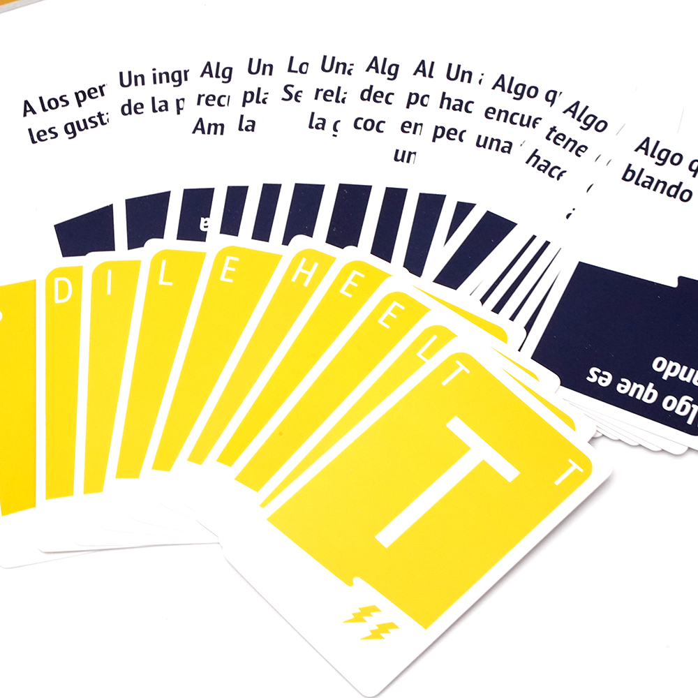 Jeu de cartes rapide : Jeu de  - Board Game War avis et prix