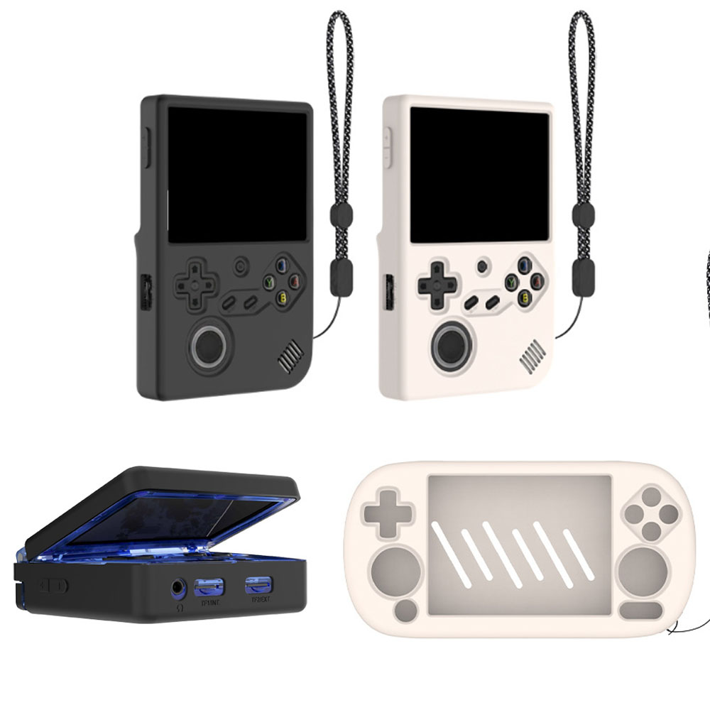 Coque souple en Silicone pour  - Board Game War avis et prix