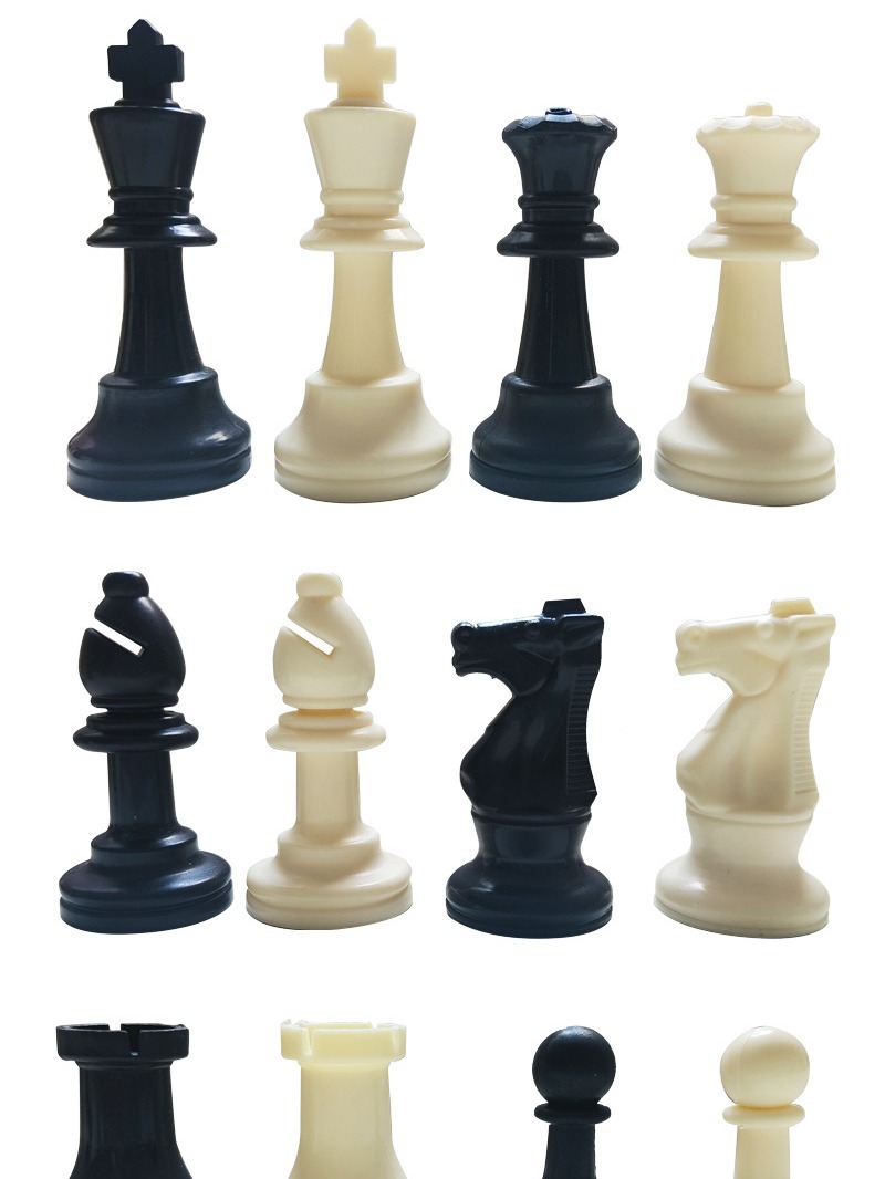 32 pièces jeu de société tradi - Board Game Harmonies avis et prix