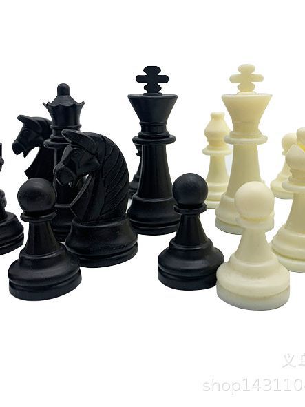 32 pièces jeu de société tradi - Board Game Harmonies avis et prix