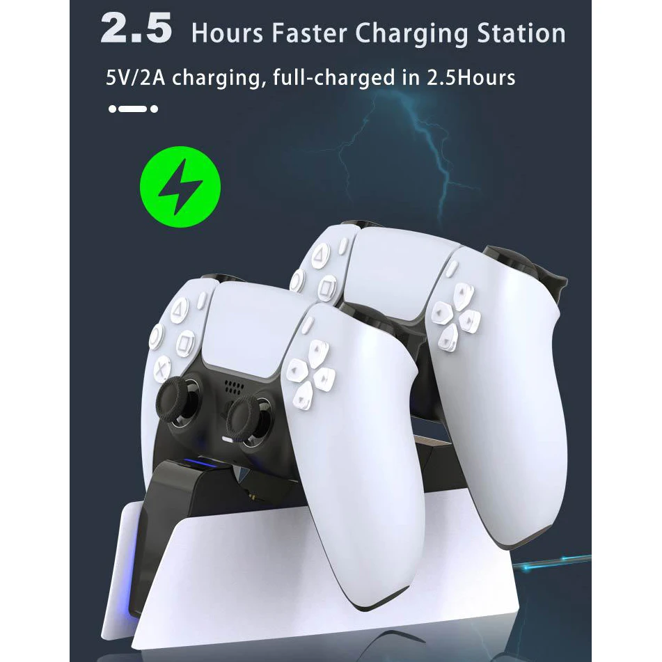 Chargeur pour Sony Play Statio - Board Game For 5 Players avis et prix