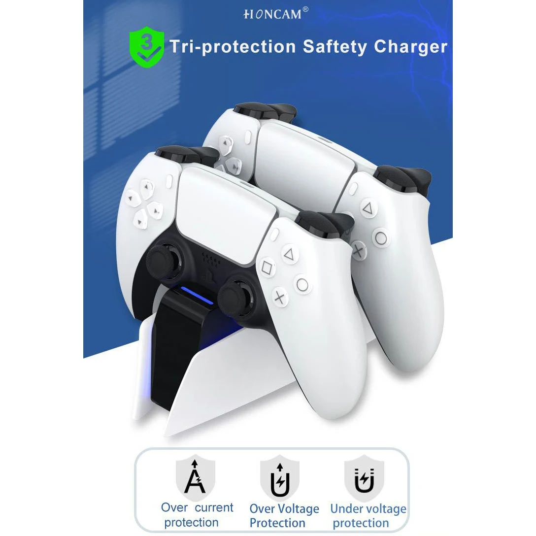 Chargeur pour Sony Play Statio - Board Game For 5 Players avis et prix
