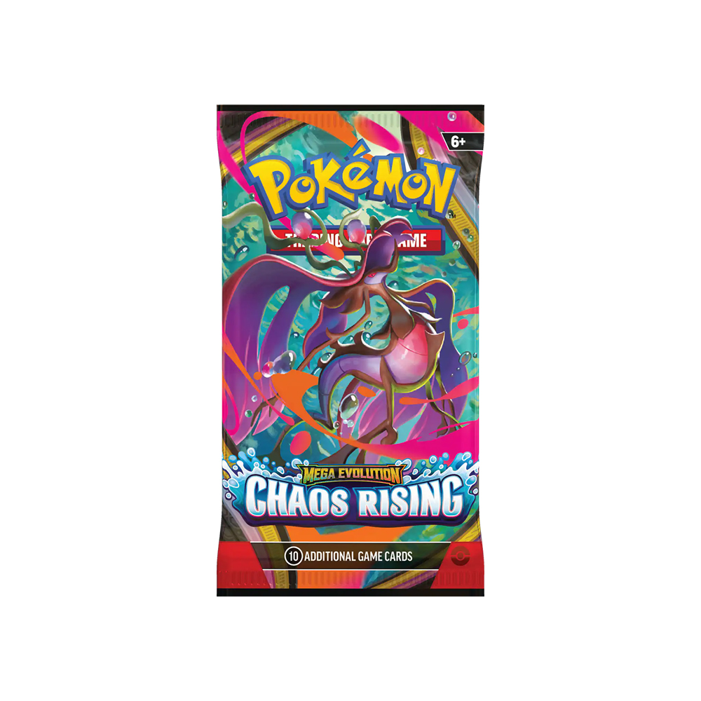 Nouvelles cartes Pokémon 2026  - Board Games avis et prix